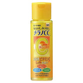 MELANO CC Stain and Freckle Protection Whitening Lotion 170ml